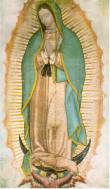 guadalupe.jpg (5273 byte)