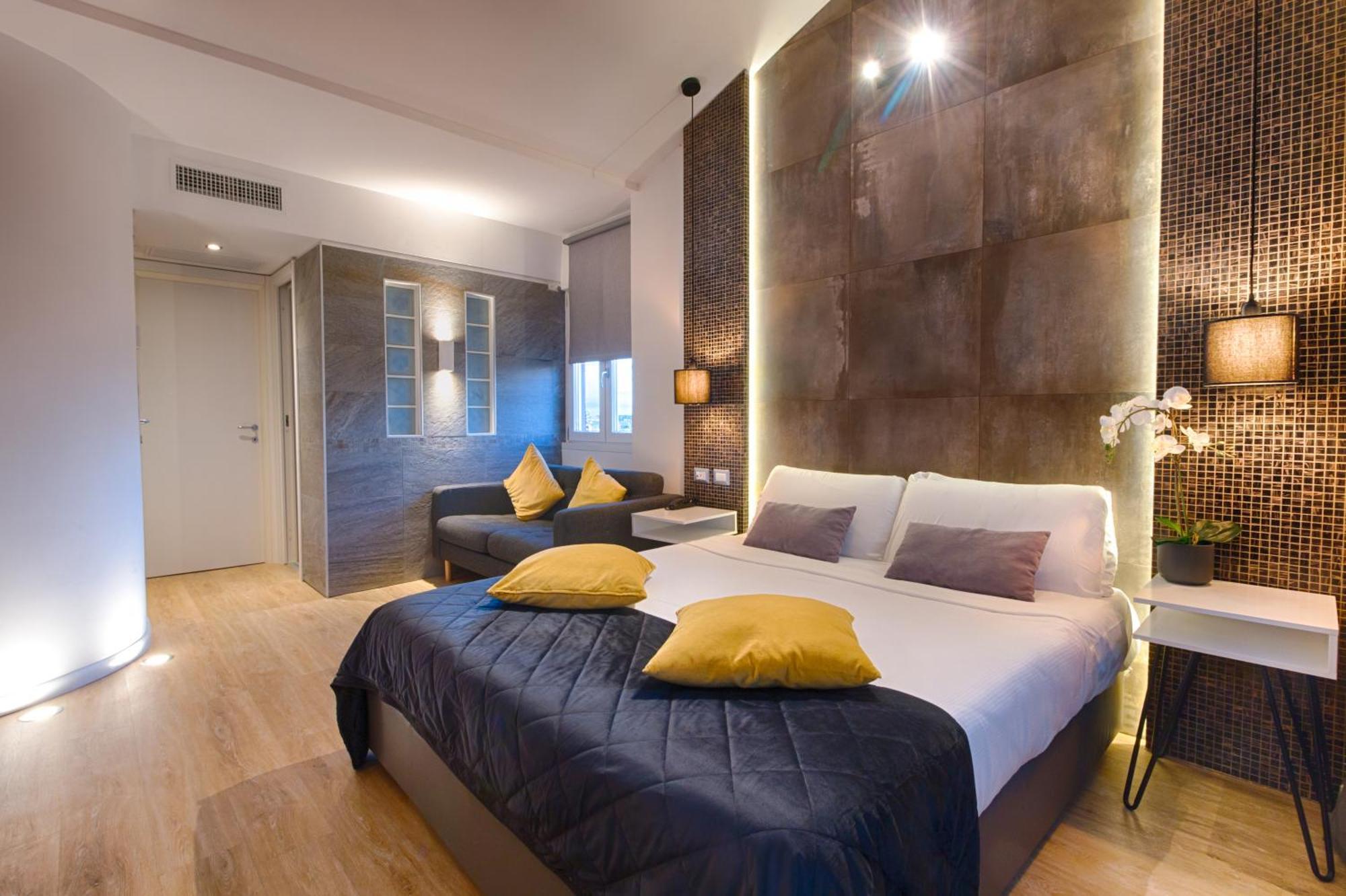 5 Boutique Hotel ad Aurelio, Roma: Guida all'Acquisto