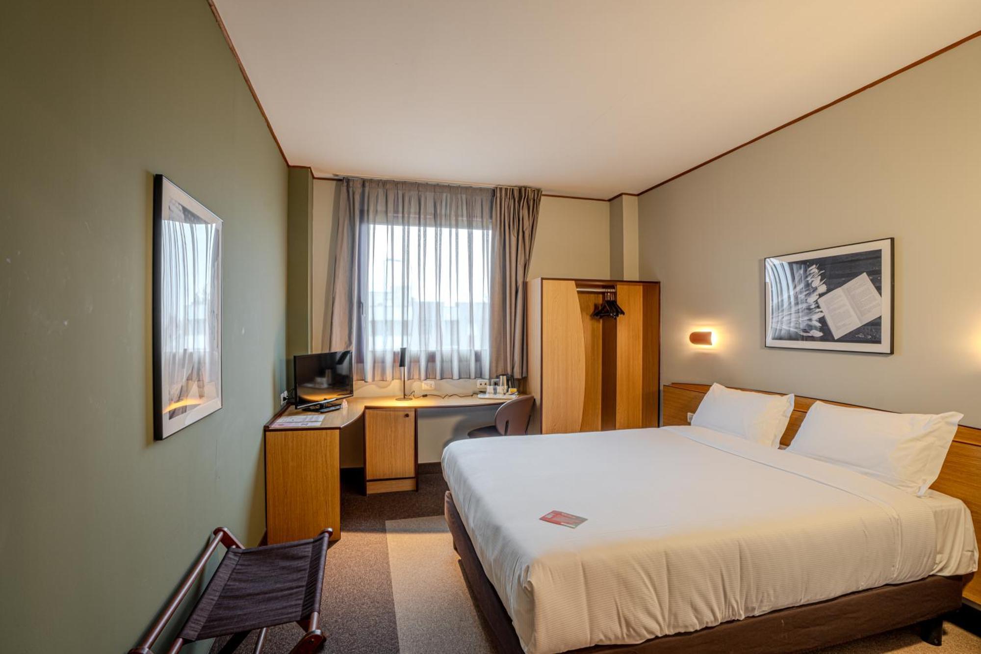 Dove Soggiornare nelle Alpi Italiane: 4 Golf Hotel Selezionati