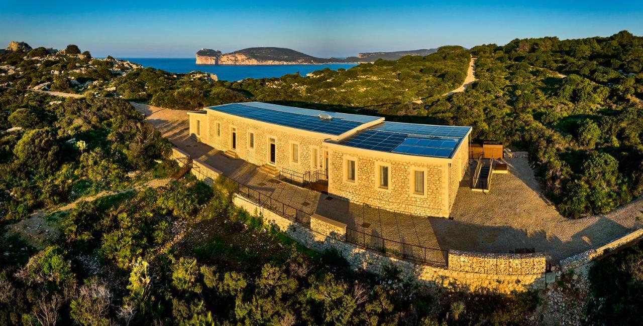 4 Hotel Romantici per Coppie in Sardegna del Nord