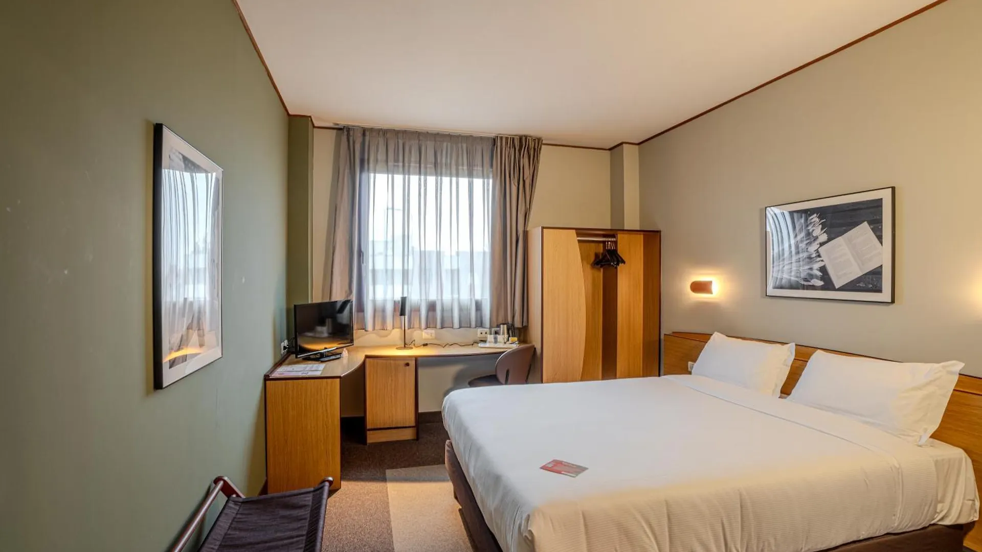 Dove Soggiornare nelle Alpi Italiane: 4 Golf Hotel Selezionati