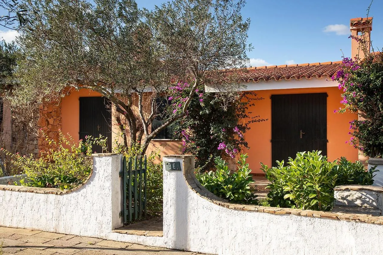 8 Hotel Centrali a San Teodoro da Prenotare Subito