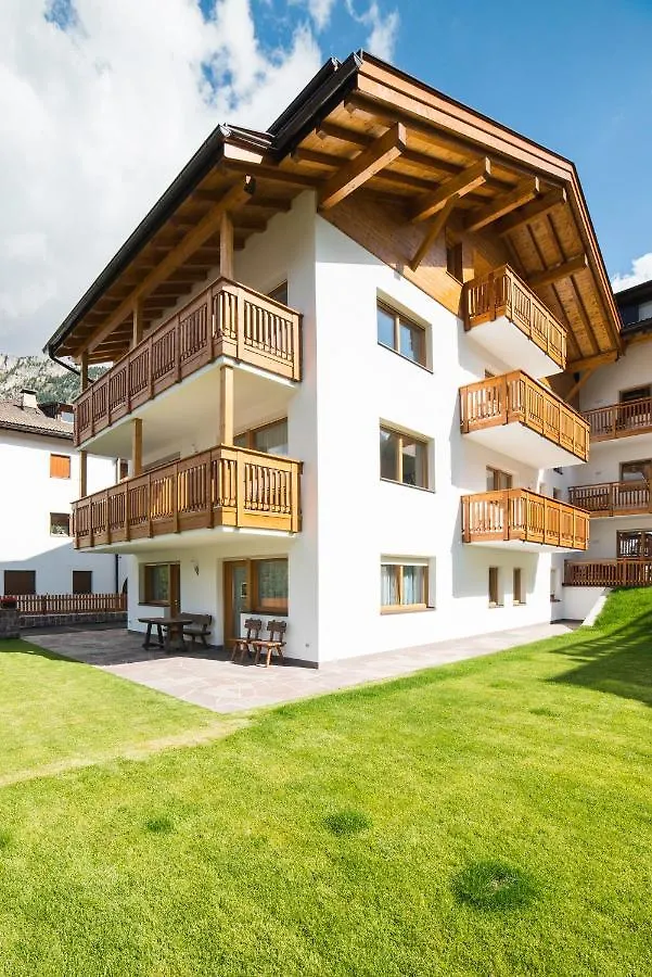 4 Hotel Centrali vicino a 19 Sochers da Prenotare