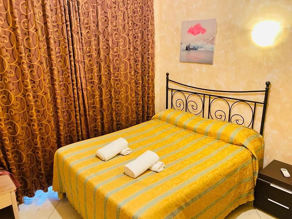 Dove Dormire vicino ai Musei Capitolini: 13 Hotel Centrali a Roma