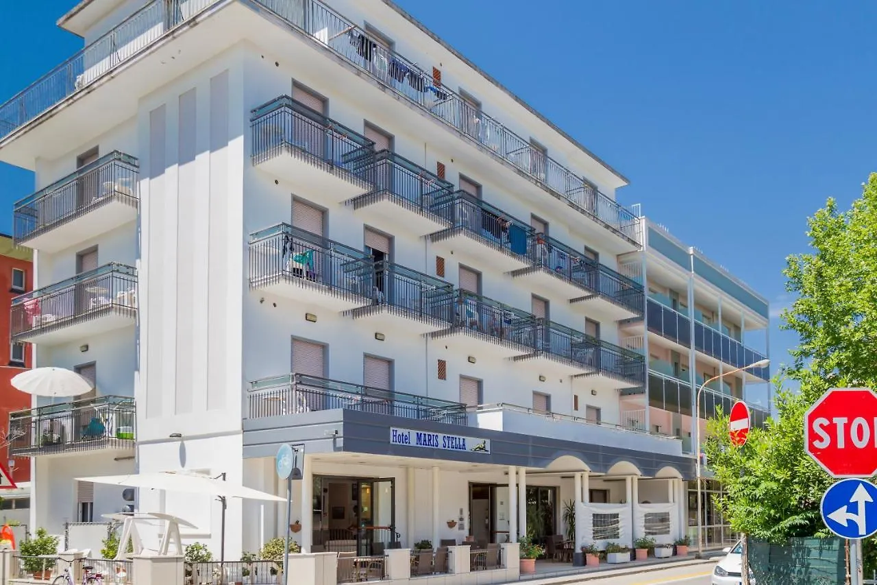 Dove Dormire vicino al Tempio Malatestiano: 10 Hotel Economici