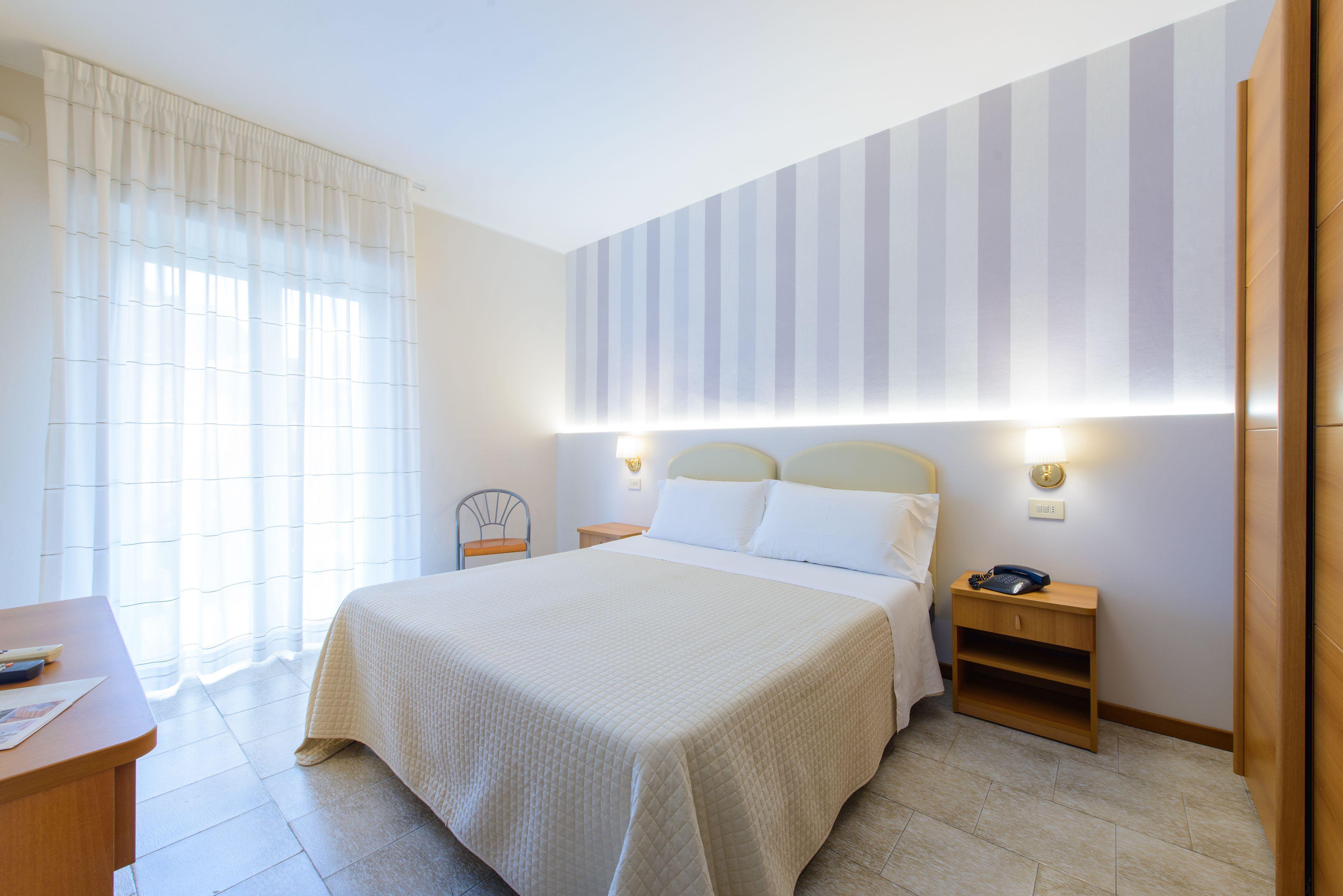 15 Hotel Vicino all'Indiana Golf di Riccione da Prenotare