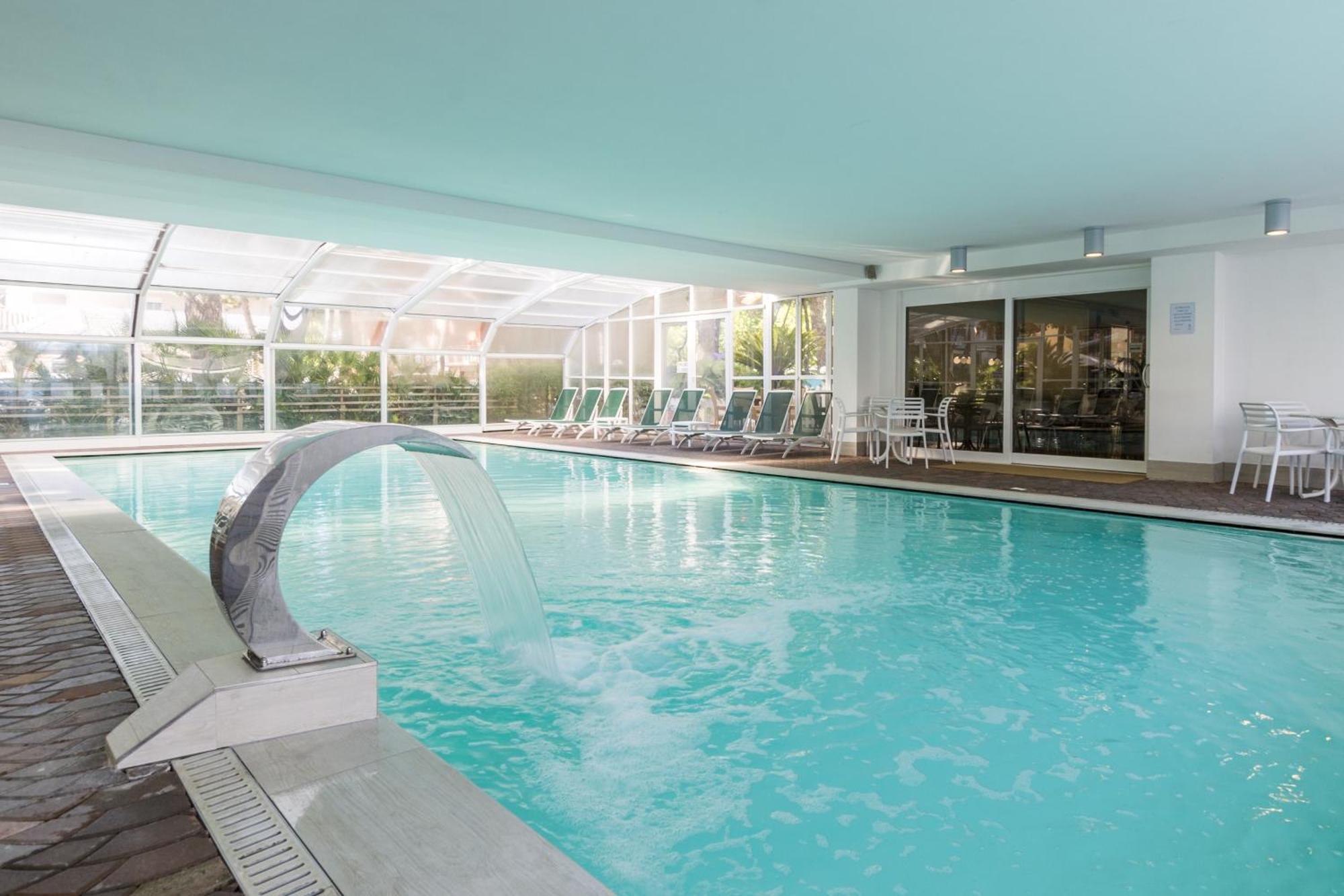 13 Resort Vicino alla Pineta di Cervia da Prenotare