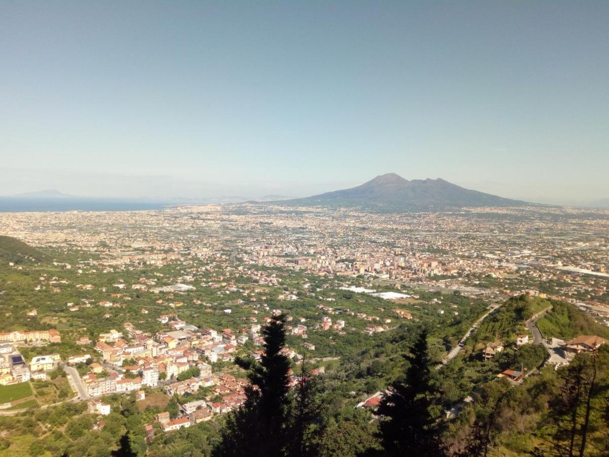 Soggiornare Vicino al Museo della Carta: 4 Resort a Confronto