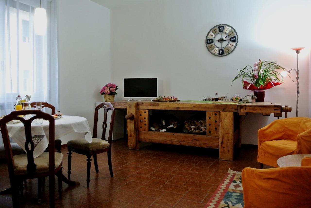 4 Hotel per Famiglie vicino alla Basilica di Sant'Abbondio