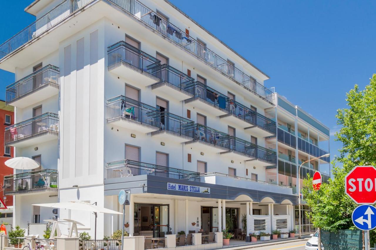 Dove Dormire vicino al Tempio Malatestiano: 10 Hotel Economici