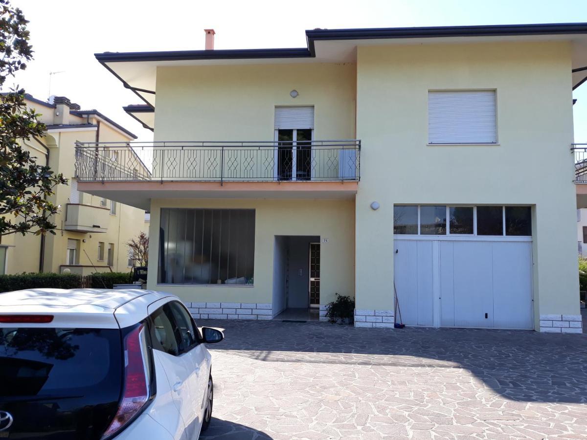 4 Hotel Economici vicino Piazza Cavour a Rimini
